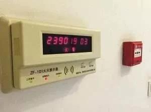ͼƬ